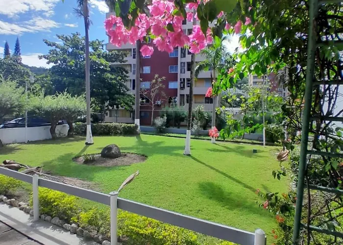 Apartment 27 *