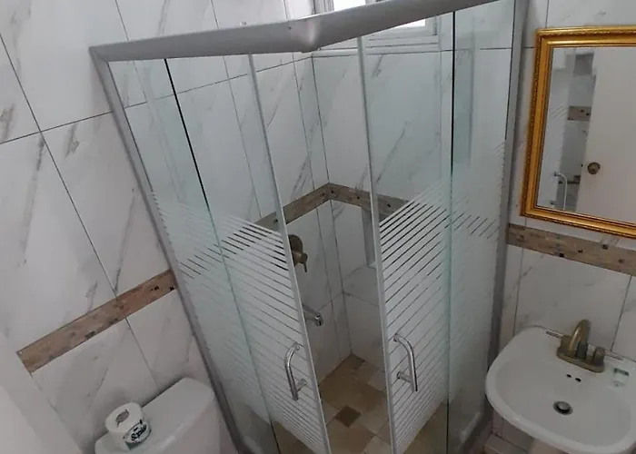 Apartamento 27 Ocho Ríos