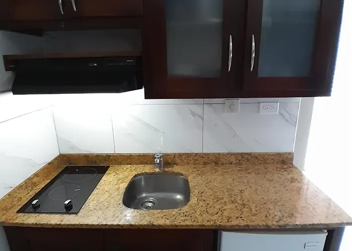 Apartamento 27