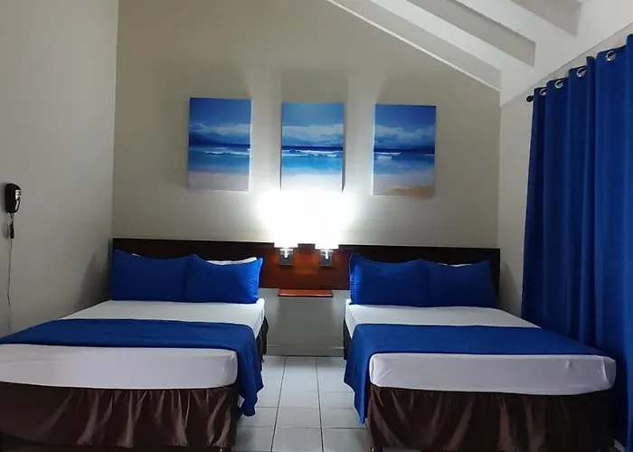 27 Apartamento